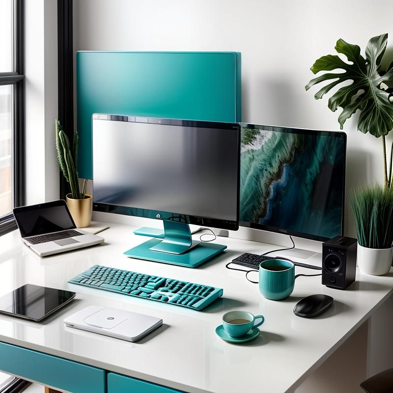 800x800