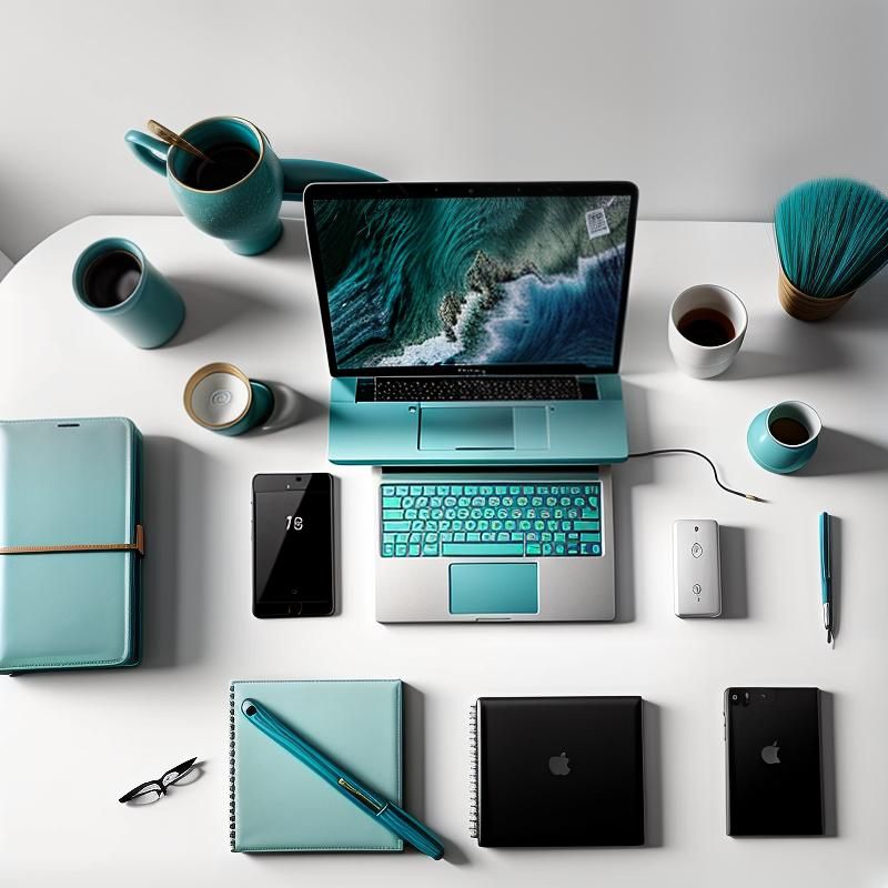 800x800