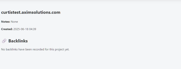 Lancaster Prism for Windows – SEO Audit App (7 Day Free Trial) - Image 7