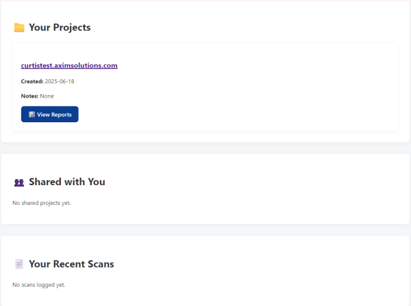 Lancaster Prism for Windows – SEO Audit App (7 Day Free Trial) - Image 3