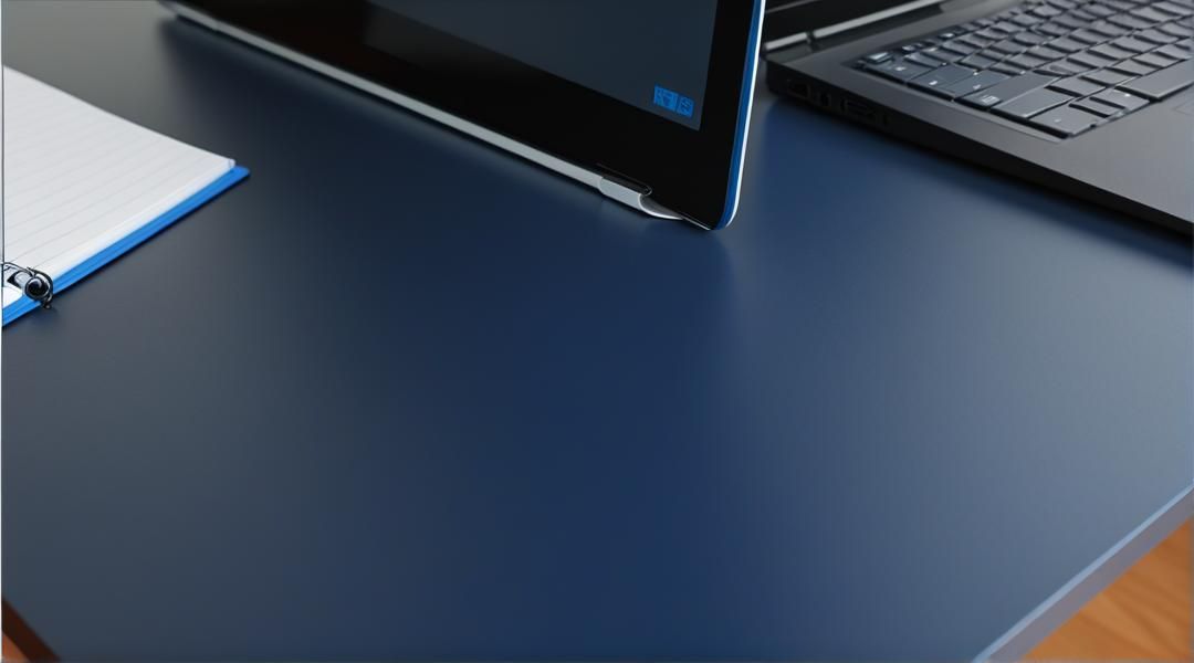 1080x600